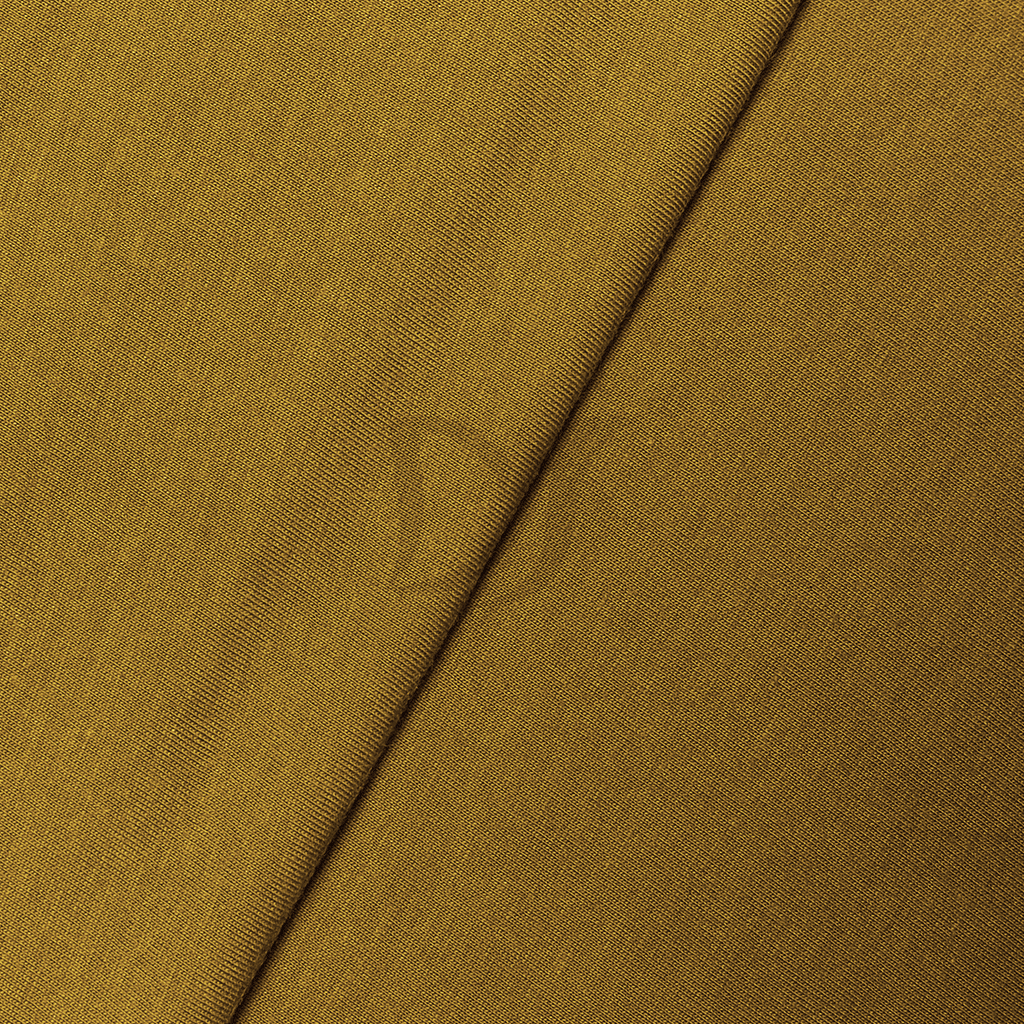 COTTON COMBED 24S